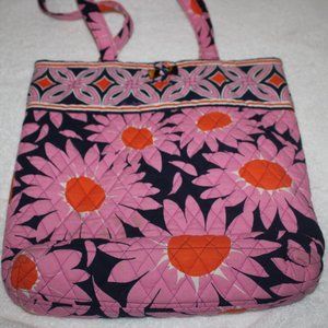 Vera Bradley Shoulder Bag